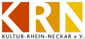 Kultur-Rhein-Neckar