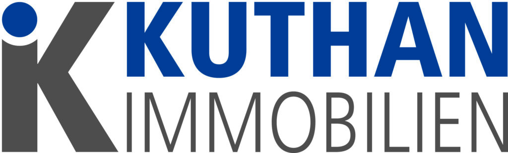 Kuthan Immobilien